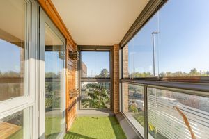 Photo 8- click for photo gallery